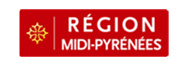 region-midipyrennees